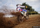 freenduro-9867
