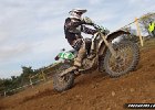 freenduro-9869