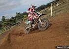 freenduro-9870