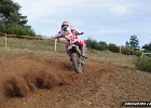 freenduro-9872