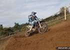 freenduro-9875