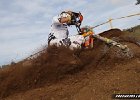 freenduro-9879