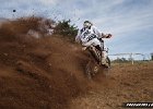 freenduro-9881