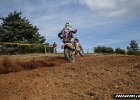 freenduro-9883