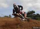 freenduro-9889