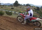 freenduro-9893