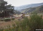 freenduro-9903