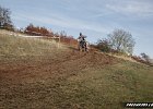 freenduro-9907