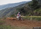 freenduro-9909
