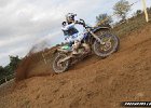 freenduro-9920