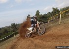 freenduro-9928