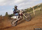 freenduro-9929