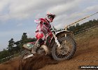 freenduro-9932