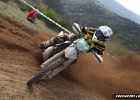 freenduro-9936