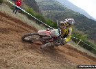 freenduro-9938