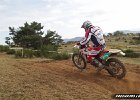 freenduro-9943