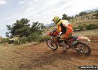 freenduro-9947