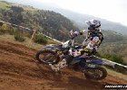 freenduro-9950