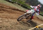 freenduro-9953