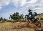 freenduro-9958