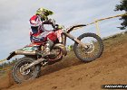freenduro-9961