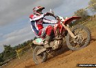 freenduro-9963