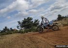 freenduro-9973