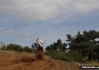 freenduro-9982