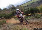 freenduro-9987