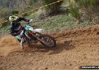 freenduro-9993