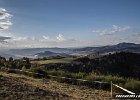 freenduro-0361
