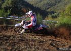freenduro-0375