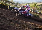 freenduro-0376