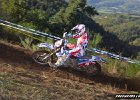 freenduro-0379