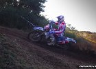 freenduro-0383