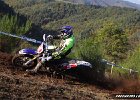 freenduro-0386