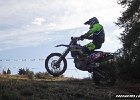 freenduro-0391