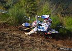 freenduro-0393