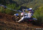freenduro-0394