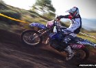 freenduro-0403