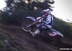 freenduro-0405