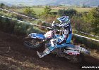 freenduro-0415