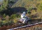 freenduro-0418