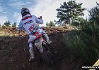 freenduro-0424