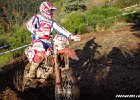freenduro-0431