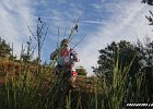 freenduro-0432