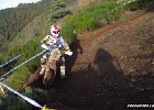 freenduro-0437
