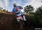 freenduro-0439