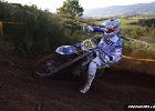 freenduro-0444