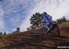 freenduro-0447